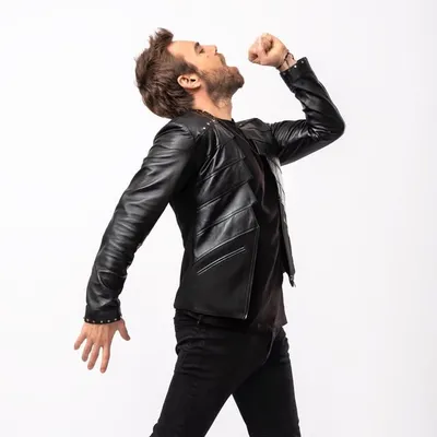 Murat Dalkılıç profile