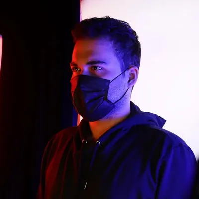 Murat Engin Ekin profile