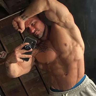 Murat GONUL profile