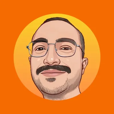 MURAT KARSLI profile