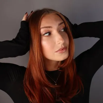 Marta Błoch profile