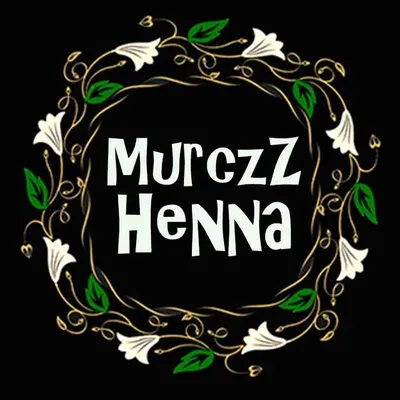 Murczz Henna | Murshi profile