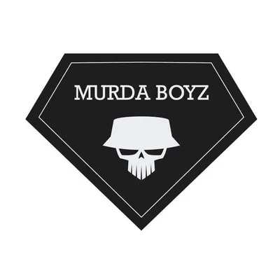 MURDA BOYZ profile