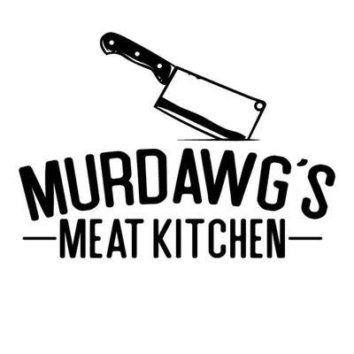Murray profile