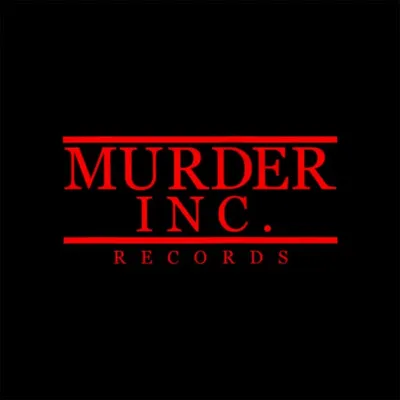 MURDER INC RECORDS profile