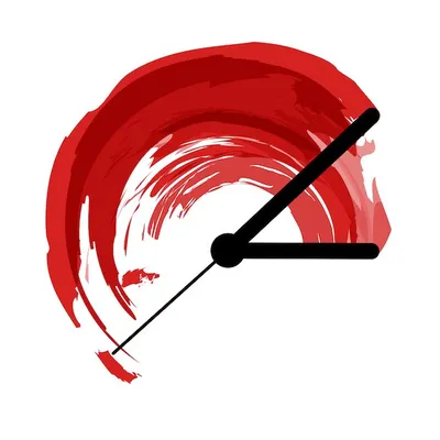 Murder Minute True Crime profile