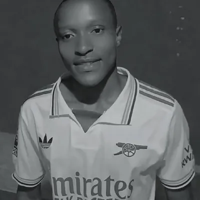didier profile