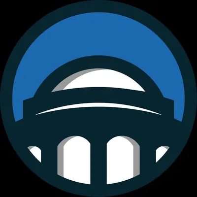 Murfreesboro.com profile