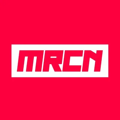 'Murican Uniforms EST. 2015 profile