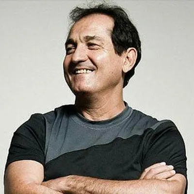Muricy Ramalho profile