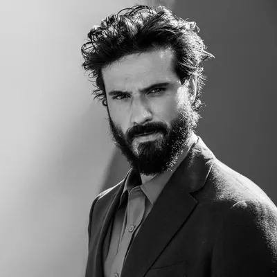 Murilo Cezar profile