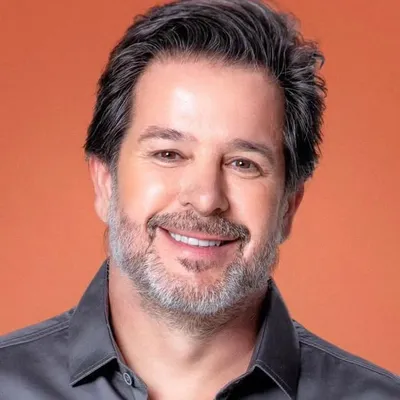 Murilo Benício profile