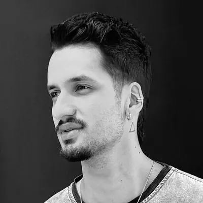 MURILO RANGEL profile