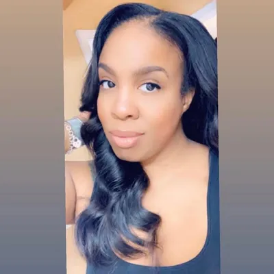 Bria Greene profile