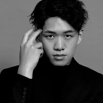 ムロトモキ profile