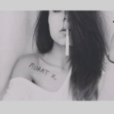 Murat profile