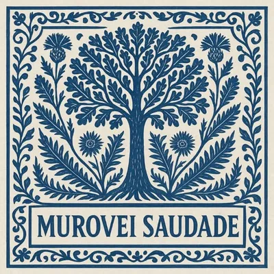 Murovei profile