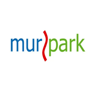 MURPARK profile