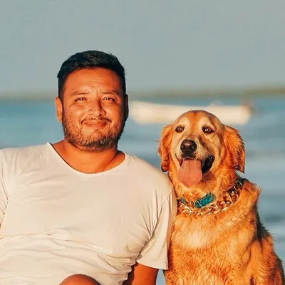 Jahir Jimenez rodriguez profile