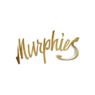 Murphies profile