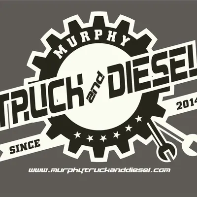 Murphy Truck and Diesel profile