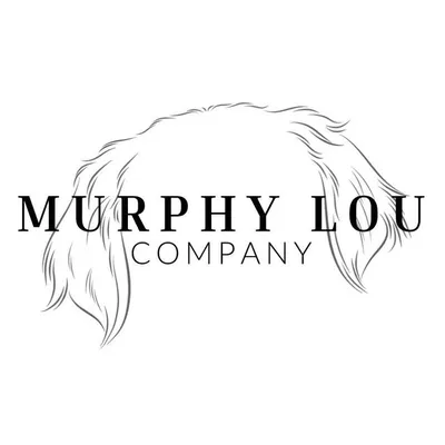 MurphyLouCompany profile