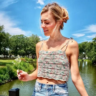 Laura Murphy profile