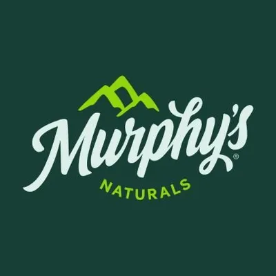 Murphy's Naturals | Natural Insect Repellent profile