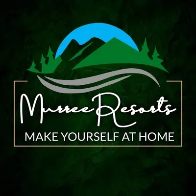 Murree Resorts | Murree | patriyata profile