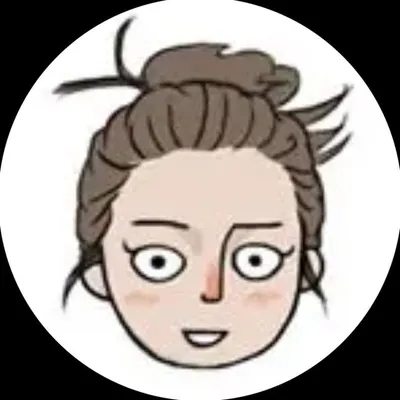 MURRZ profile
