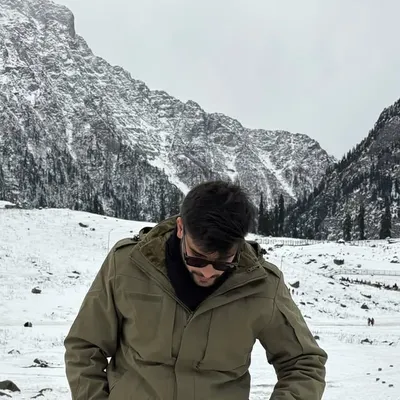 MOORI profile