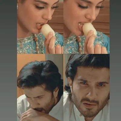 Mehfil -E- Mohabbat ๐ฉโโค๏ธโ๐จ profile