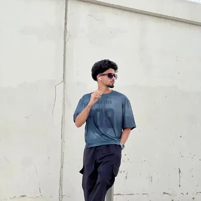  مًُرْشـِد اِرْفٰن profile