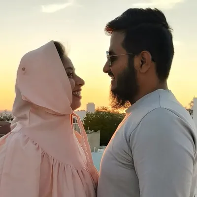 💫 مورتضا کوانتوالا profile