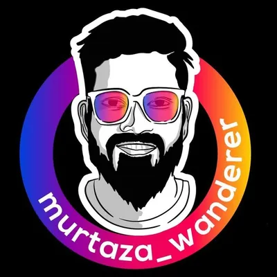 Mini Vlogs by Monti profile