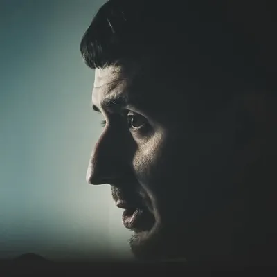 Магомед Муртазаалиев profile