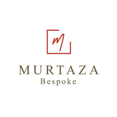 Murtaza Bespoke ®️ profile