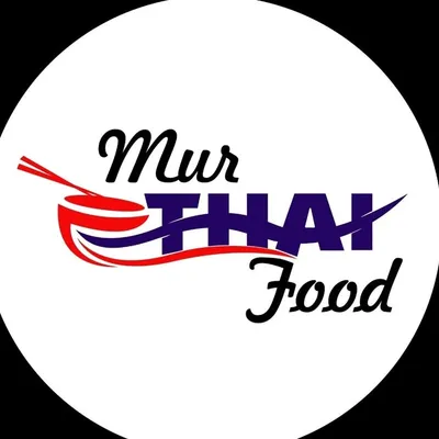 Mur Thai Food profile