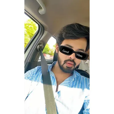 Sayed murtza hussain rizvi profile