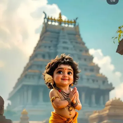 yogibabu profile