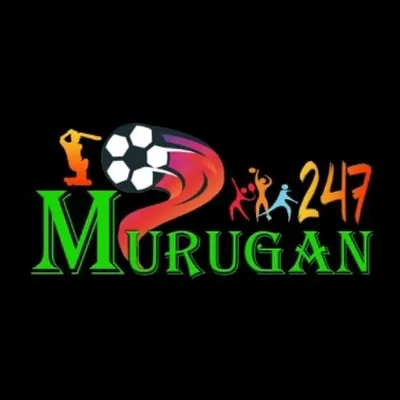 Murugan Murugan profile