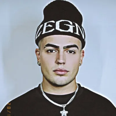 Muryllo profile