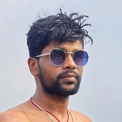 Ranjeet Kumar profile