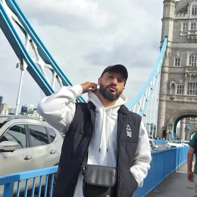 Mustafa Rak-su profile