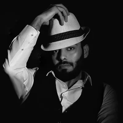 Musab Nader Photography profile