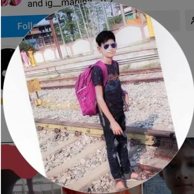 musaddik alom profile