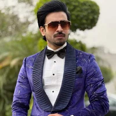 Musaddiq Munir profile