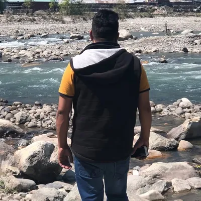 MuSaFiR profile