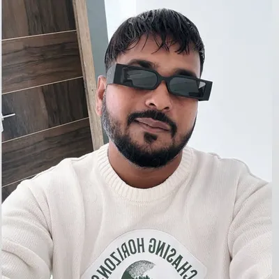 ।। श्री Ankur ।। profile