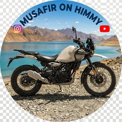 Viral | Youtuber profile